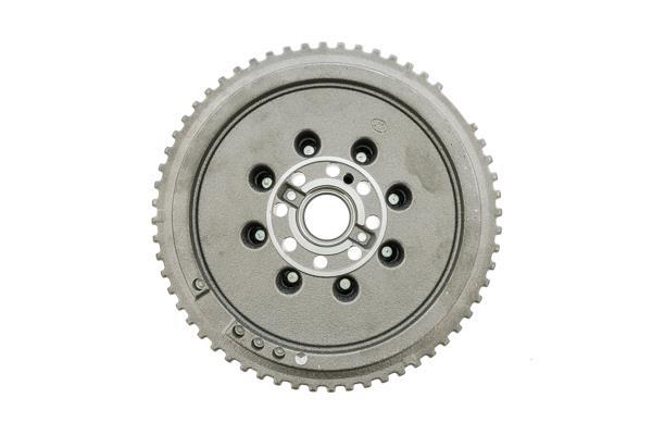 Volant moteur (Volant bimasse) AISIN ref. FDM-002